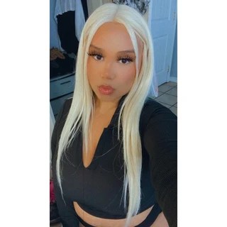 Desiree Ann OnlyFans | @malibuu21 review (Leaks, Videos, Nudes)