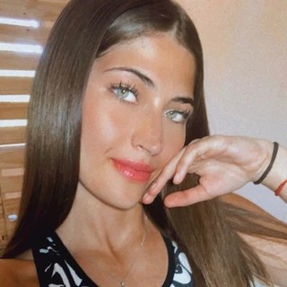 Malicious Eyes OnlyFans | @maliciouseyes review (Leaks, Videos, Nudes)