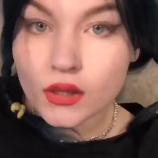 Malina Minaj OnlyFans | @malina_minaj review (Leaks, Videos, Nudes)