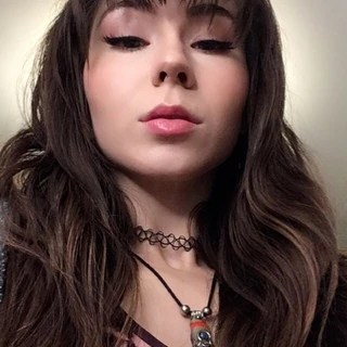 Mallorie Spades DeLeon OnlyFans | @malloriespades review (Leaks, Videos