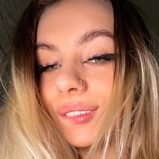 Mallory Grace OnlyFans | @mallory_grace review (Leaks, Videos, Nudes)