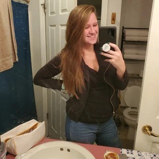 Malorie Allen OnlyFans | @maloriea review (Leaks, Videos, Nudes)