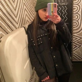 Ma OnlyFans | @malovescott review (Leaks, Videos, Nudes)