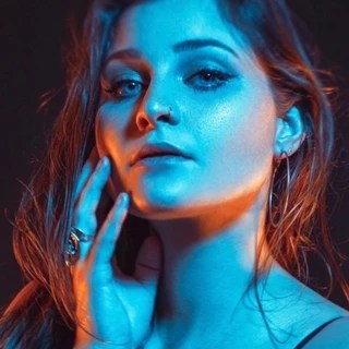 Mallory Kruse OnlyFans | @malrayk review (Leaks, Videos, Nudes)