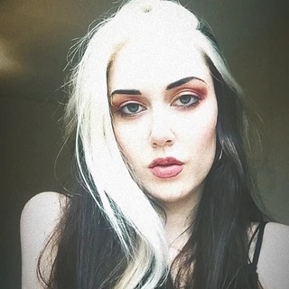 MISTRESSS MAMA OnlyFans | @mama97 review (Leaks, Videos, Nudes)