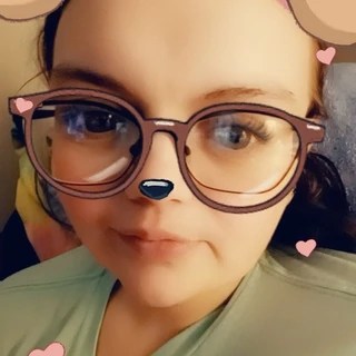 Amber OnlyFans | @mama_anderson review (Leaks, Videos, Nudes)