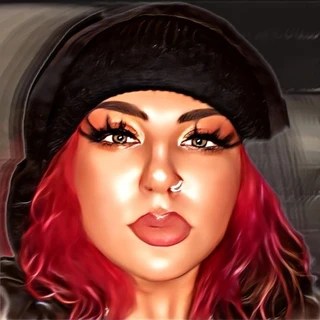 Kinzie Mama OnlyFans | @mama_redd review (Leaks, Videos, Nudes)