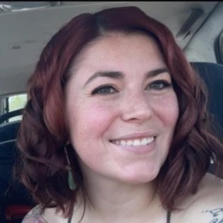 Mama_Veteran OnlyFans | @mama_veteran review (Leaks, Videos, Nudes)