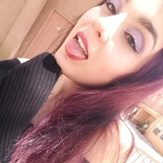 Mama Cherries OnlyFans | @mamacherries review (Leaks, Videos, Nudes)