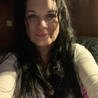 MamaCougar OnlyFans | @mamacougar review (Leaks, Videos, Nudes)