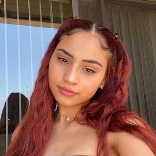 Mama OnlyFans | @mamadeer review (Leaks, Videos, Nudes)