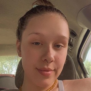 Ashlee OnlyFans | @mamajade review (Leaks, Videos, Nudes)