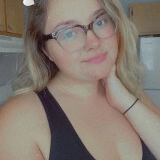 Jenna OnlyFans | @mamajenna review (Leaks, Videos, Nudes)