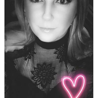 Mama OnlyFans | @mamasavvyshopper review (Leaks, Videos, Nudes)