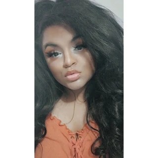 KWEEN KUNT OnlyFans | @mami-morena review (Leaks, Videos, Nudes)