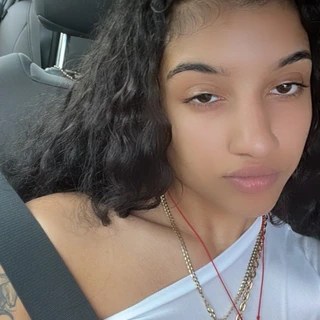 Mami Chula OnlyFans | @mami.chula.key review (Leaks, Videos, Nudes)