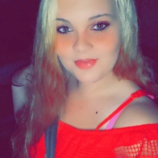 Mami OnlyFans | @mami26 review (Leaks, Videos, Nudes)