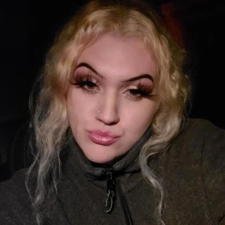 D OnlyFans | @mami817 review (Leaks, Videos, Nudes)