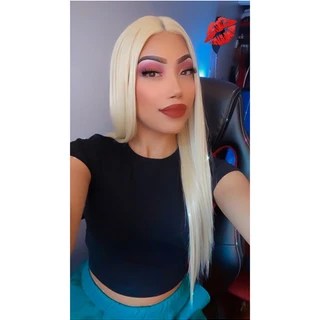 Mamii_es OnlyFans | @mamii_es review (Leaks, Videos, Nudes)