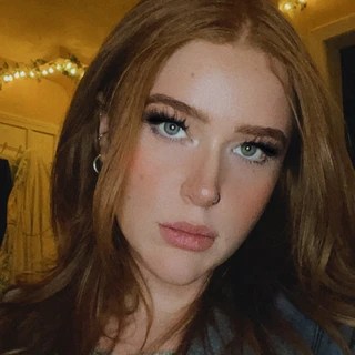 Honey OnlyFans | @mamochka review (Leaks, Videos, Nudes)