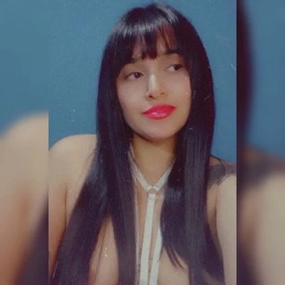 𝙼𝚊𝚛 OnlyFans | @mamtt review (Leaks, Videos, Nudes)