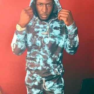 HottBoyMan OnlyFans | @man_thee_stallion review (Leaks, Videos, Nudes)