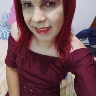 Amanda Cristina OnlyFans | @mand1nhaa review (Leaks, Videos, Nudes)