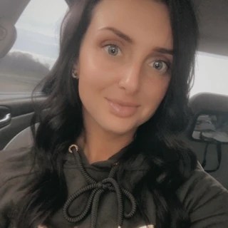 Manda Lee OnlyFans | @mandalee23 review (Leaks, Videos, Nudes)