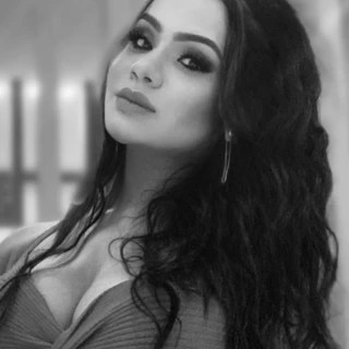 Amanda Lopez OnlyFans | @mandalopez review (Leaks, Videos, Nudes)