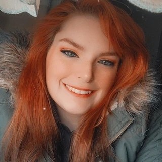 Amanda Ann OnlyFans | @mandasann review (Leaks, Videos, Nudes)