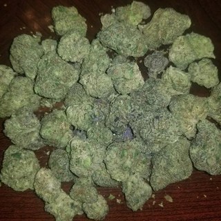 Bigdick706 OnlyFans | @mandingo_marley review (Leaks, Videos, Nudes)