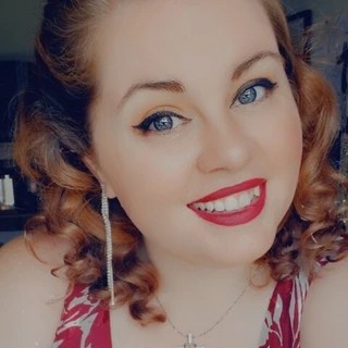 Manda Panda OnlyFans | @mandy42489 review (Leaks, Videos, Nudes)