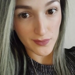 Mandy Hernández OnlyFans | @mandyhernandez review (Leaks, Videos, Nudes)