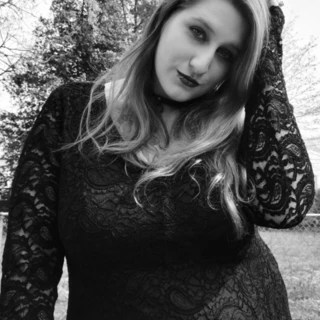 Mandy Lane OnlyFans | @mandylane review (Leaks, Videos, Nudes)