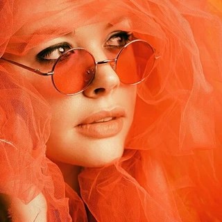 Mandy Lynx OnlyFans | @mandylynx review (Leaks, Videos, Nudes)