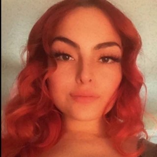 Mandy OnlyFans | @mandyssworld review (Leaks, Videos, Nudes)