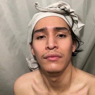 víctor ⁎⁺˳༚*･˳ OnlyFans | @maneisin review (Leaks, Videos, Nudes)