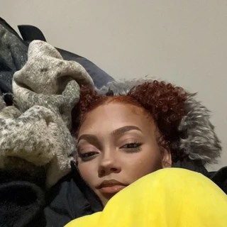 Shay OnlyFans | @manexpeach review (Leaks, Videos, Nudes)