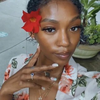 Imani Essencé OnlyFans | @manichampagne review (Leaks, Videos, Nudes)
