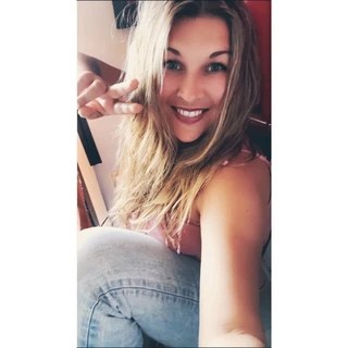 Manifest Music OnlyFans | @manifestmusic review (Leaks, Videos, Nudes)