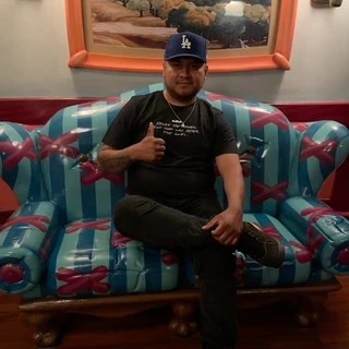 Mannyyy OnlyFans | @mannycv review (Leaks, Videos, Nudes)