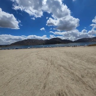 Manuel O OnlyFans | @manuel-o review (Leaks, Videos, Nudes)