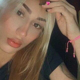 Manu OnlyFans | @manuela_quintero18 review (Leaks, Videos, Nudes)