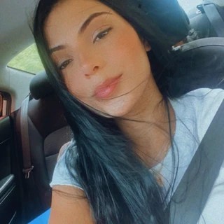 manuela vasquez OnlyFans | @manuelavasquez review (Leaks, Videos, Nudes)