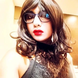 Manusha Tranny OnlyFans | @manushatranny review (Leaks, Videos, Nudes)