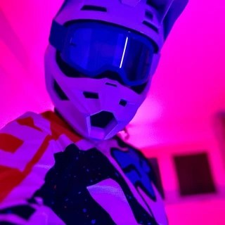 Maple Fox OnlyFans | @maple_fox review (Leaks, Videos, Nudes)