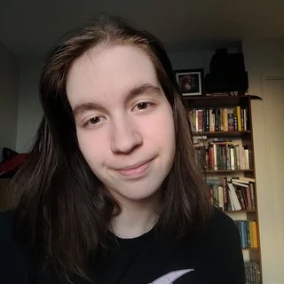 Maple OnlyFans | @maplekittie review (Leaks, Videos, Nudes)