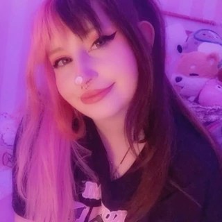 ༘˚ Missy! OnlyFans | @maplesyrps review (Leaks, Videos, Nudes)