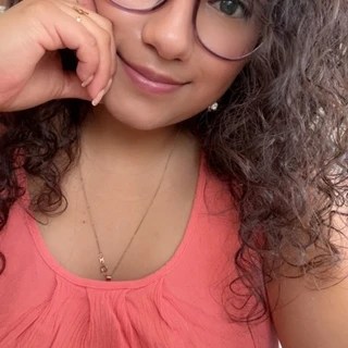 Pilar MM OnlyFans | @mapmm review (Leaks, Videos, Nudes)