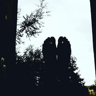 Mar OnlyFans | @mar2_3 review (Leaks, Videos, Nudes)